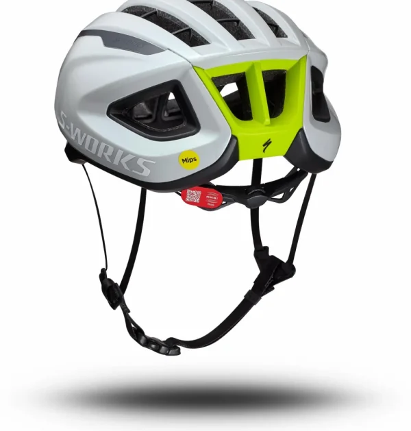Casque S-Works Prevail 3<Specialized Outlet