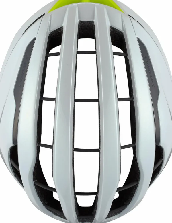 Casque S-Works Prevail 3<Specialized Outlet