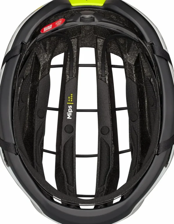 Casque S-Works Prevail 3<Specialized Outlet