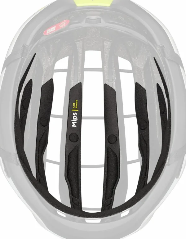 Casque S-Works Prevail 3<Specialized Outlet