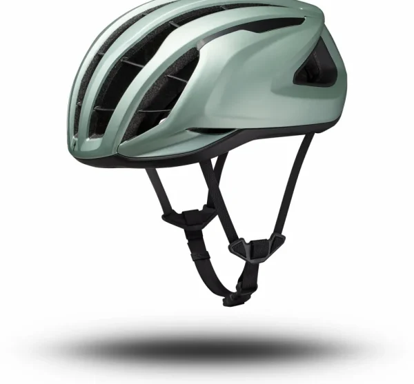 Casque S-Works Prevail 3<Specialized Outlet