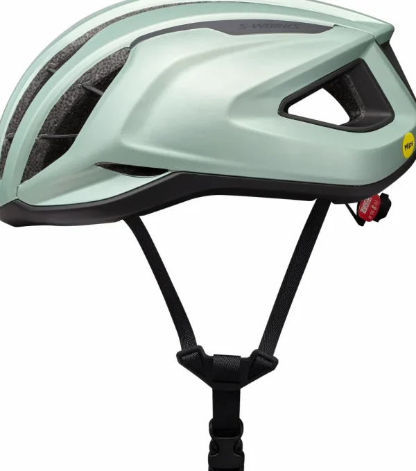Casque S-Works Prevail 3<Specialized Outlet