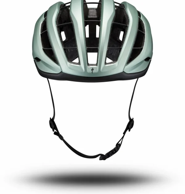 Casque S-Works Prevail 3<Specialized Outlet