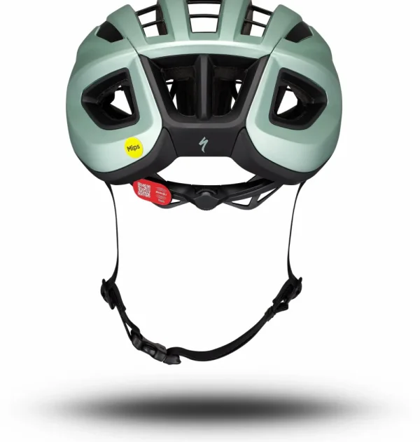 Casque S-Works Prevail 3<Specialized Outlet