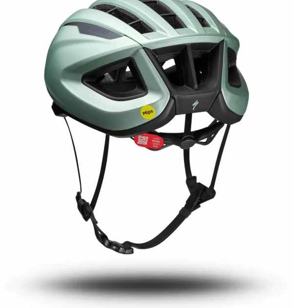 Casque S-Works Prevail 3<Specialized Outlet