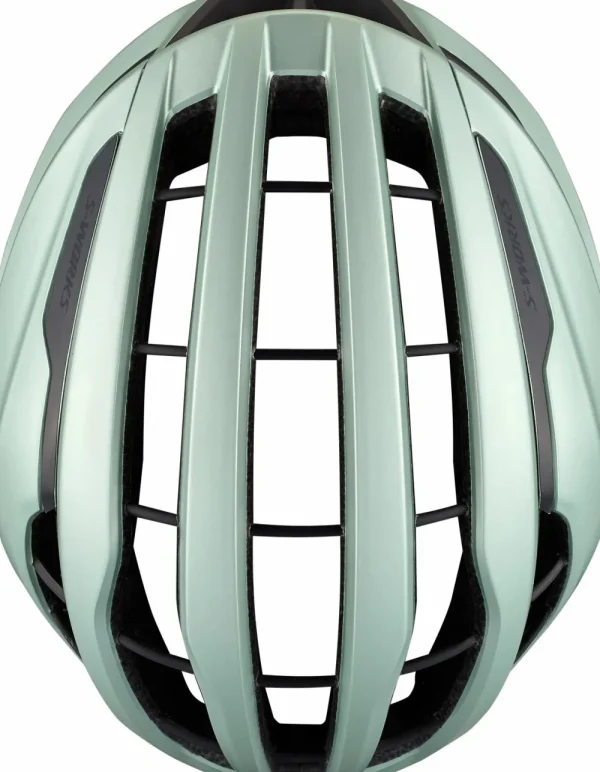 Casque S-Works Prevail 3<Specialized Outlet