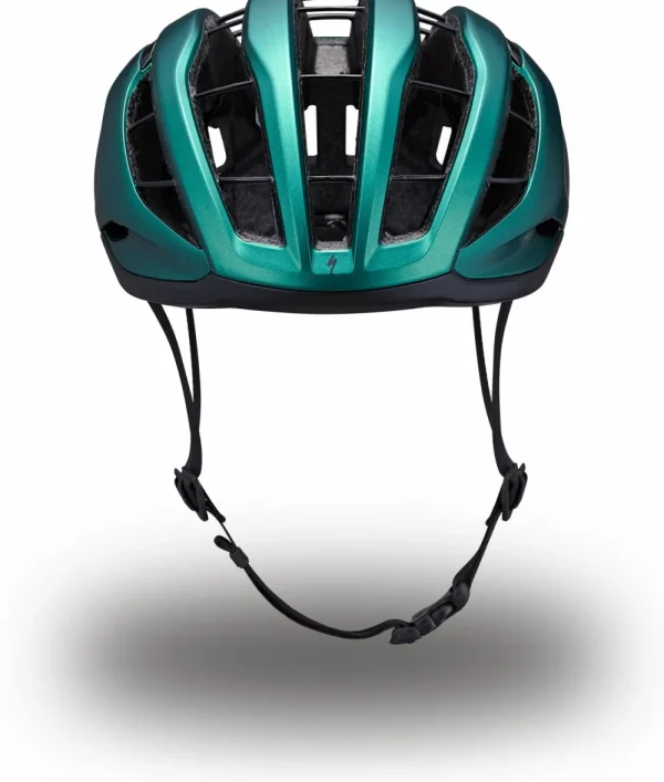 Casque S-Works Prevail 3<Specialized Outlet
