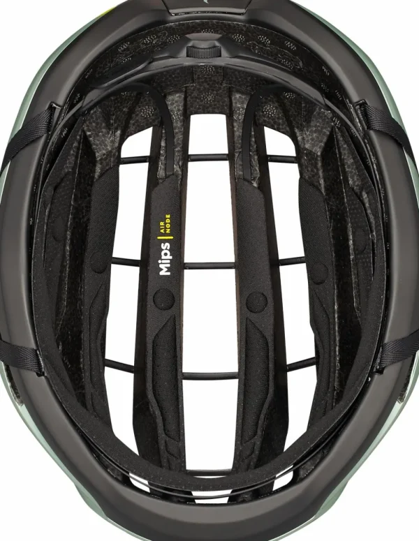 Casque S-Works Prevail 3<Specialized Outlet