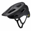 Casque Tactic<Specialized Sale