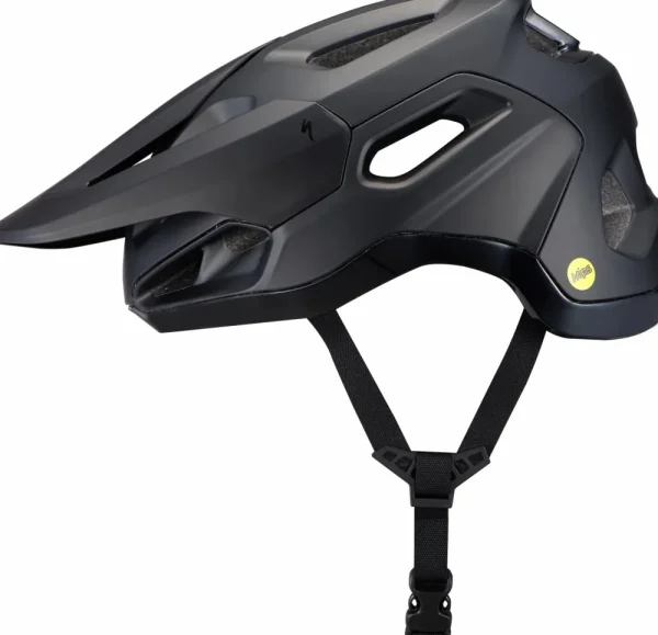 Casque Tactic<Specialized Sale