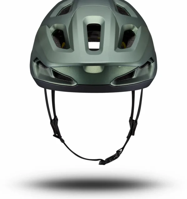 Casque Tactic<Specialized Sale