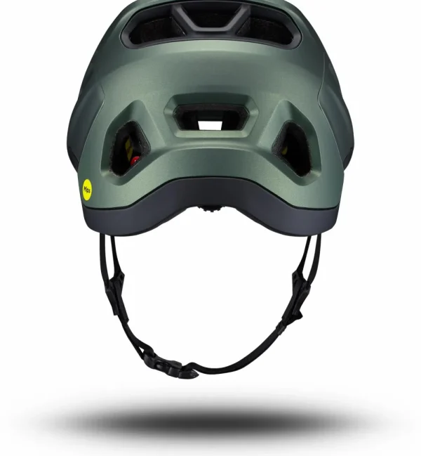 Casque Tactic<Specialized Sale