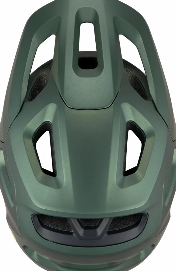 Casque Tactic<Specialized Sale