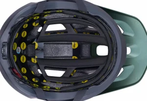 Casque Tactic<Specialized Sale