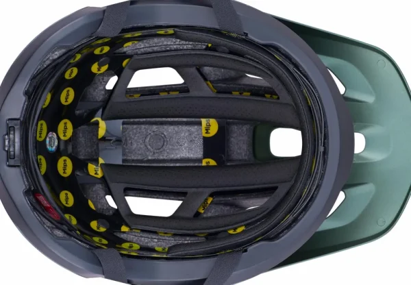 Casque Tactic<Specialized Sale