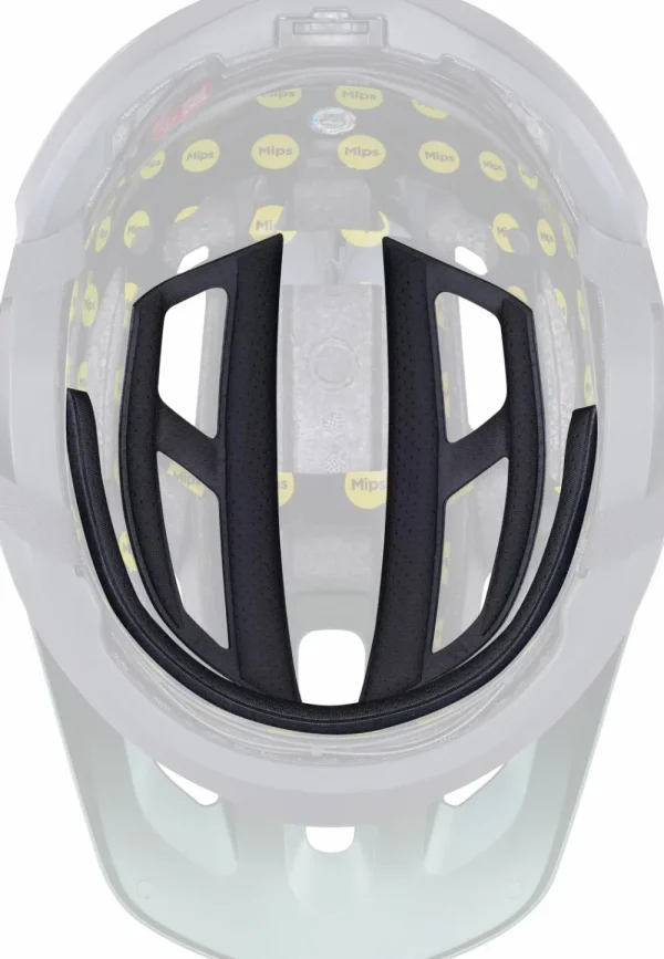 Casque Tactic<Specialized Sale