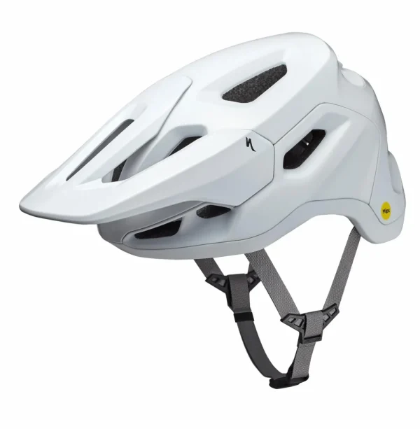 Casque Tactic<Specialized Sale