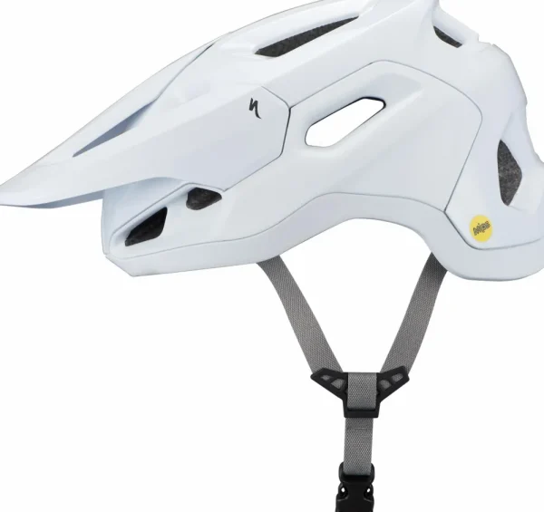 Casque Tactic<Specialized Sale