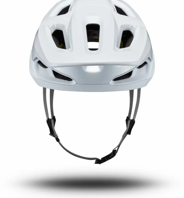 Casque Tactic<Specialized Sale