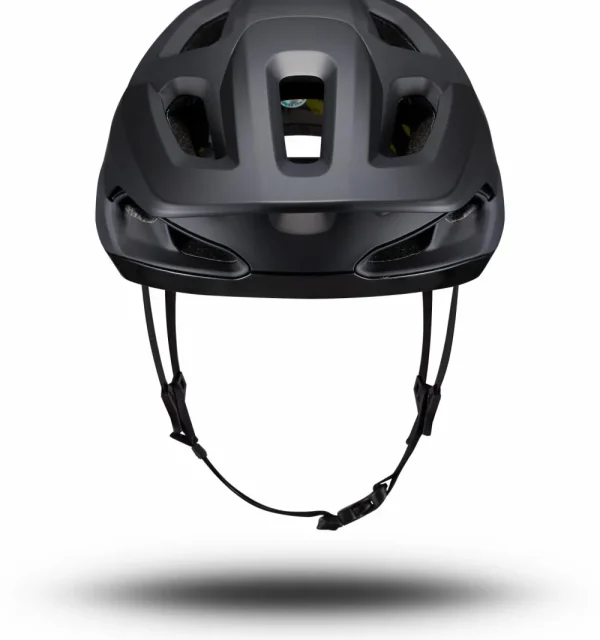Casque Tactic<Specialized Sale