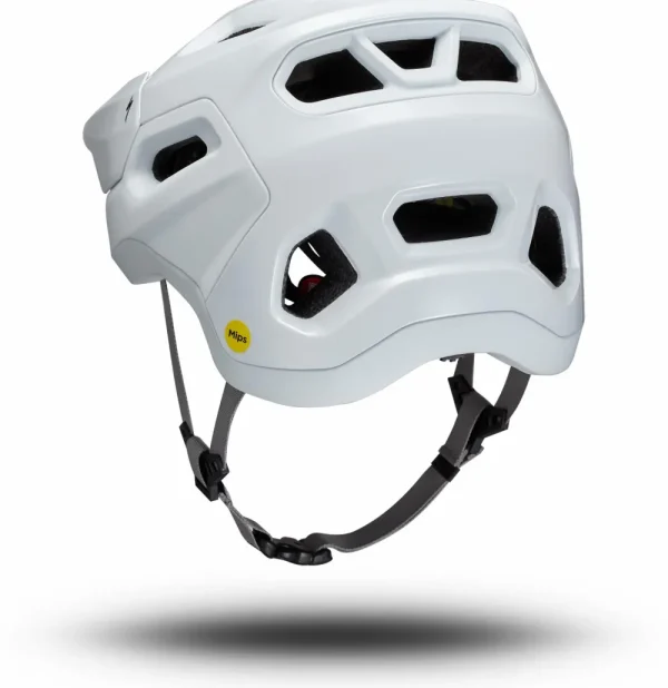 Casque Tactic<Specialized Sale