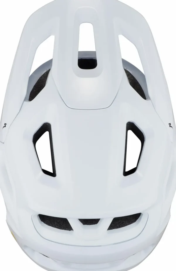 Casque Tactic<Specialized Sale