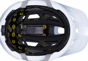 Casque Tactic<Specialized Sale