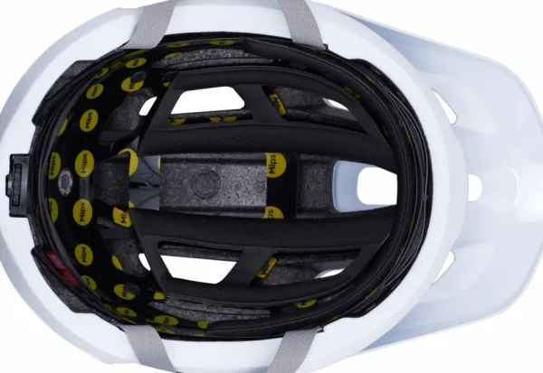 Casque Tactic<Specialized Sale