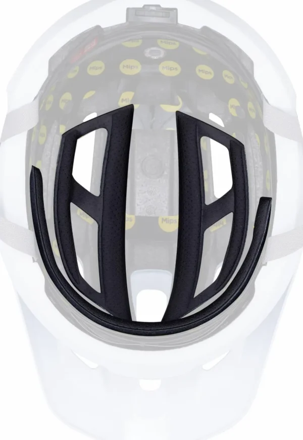 Casque Tactic<Specialized Sale