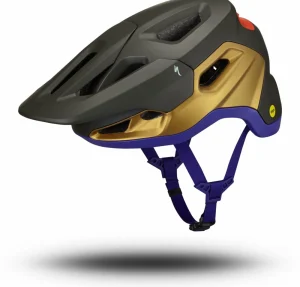 Casque Tactic<Specialized Sale