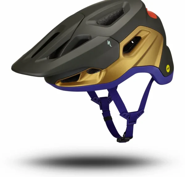 Casque Tactic<Specialized Sale
