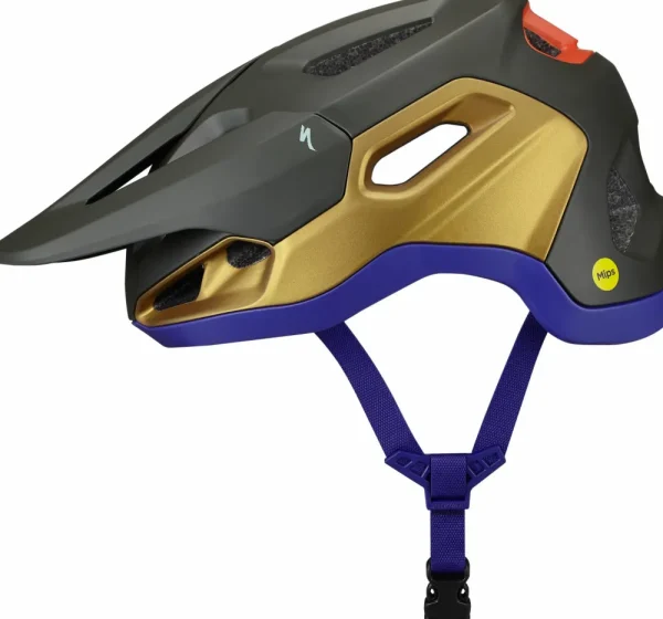 Casque Tactic<Specialized Sale