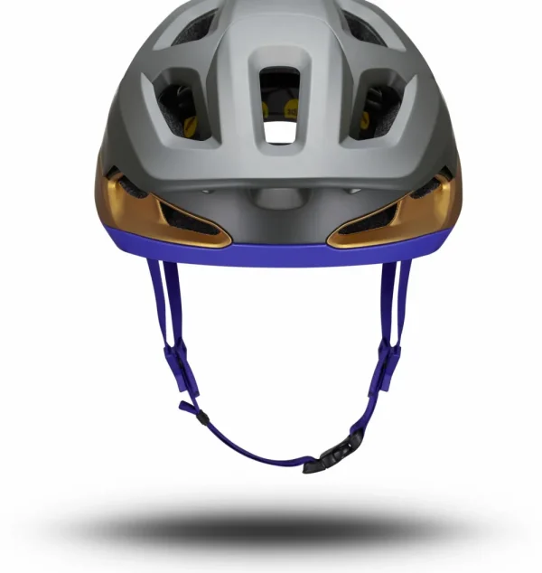 Casque Tactic<Specialized Sale