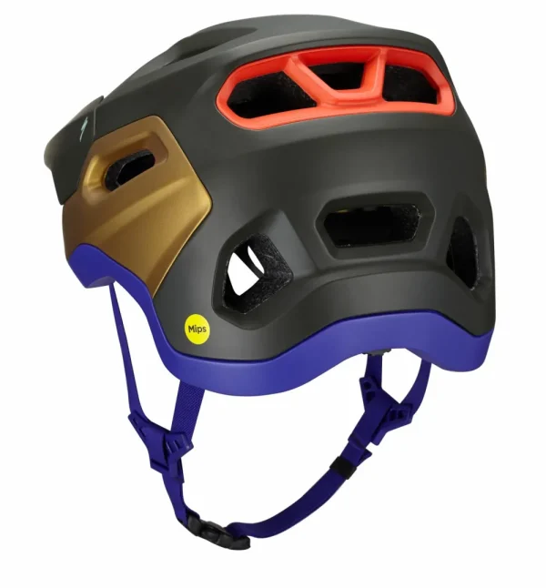 Casque Tactic<Specialized Sale