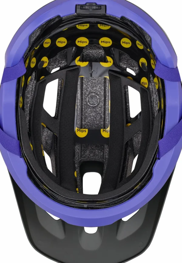 Casque Tactic<Specialized Sale