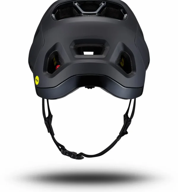 Casque Tactic<Specialized Sale