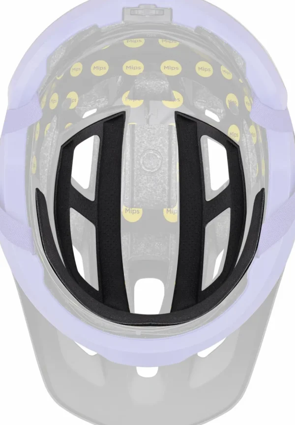 Casque Tactic<Specialized Sale