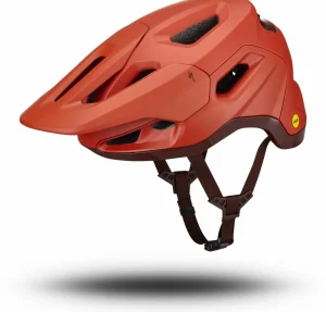 Casque Tactic<Specialized Sale