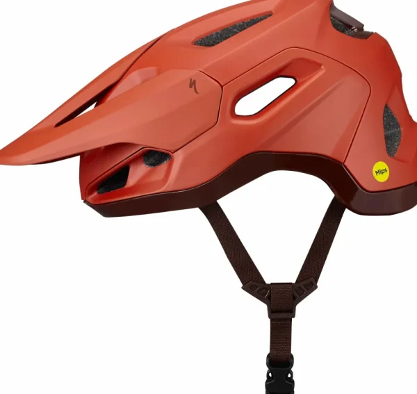 Casque Tactic<Specialized Sale