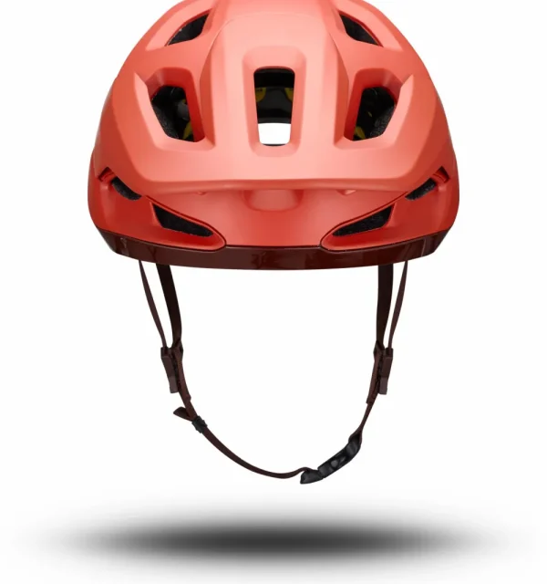 Casque Tactic<Specialized Sale