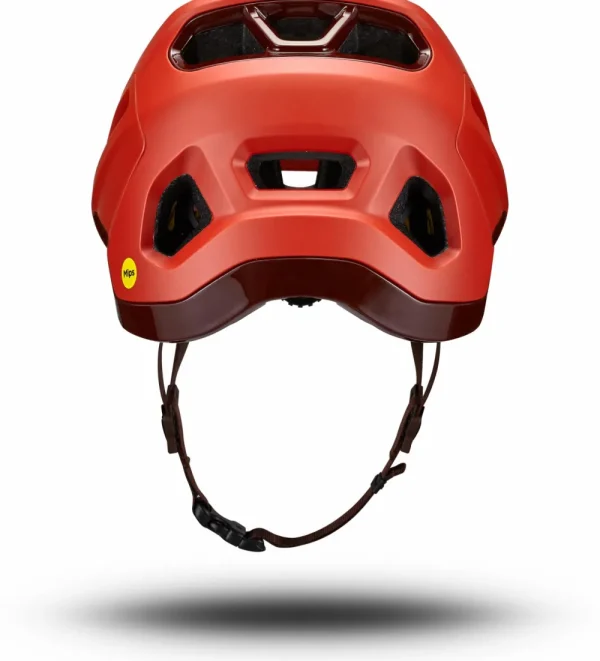 Casque Tactic<Specialized Sale