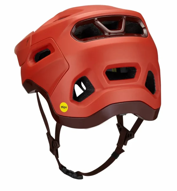Casque Tactic<Specialized Sale