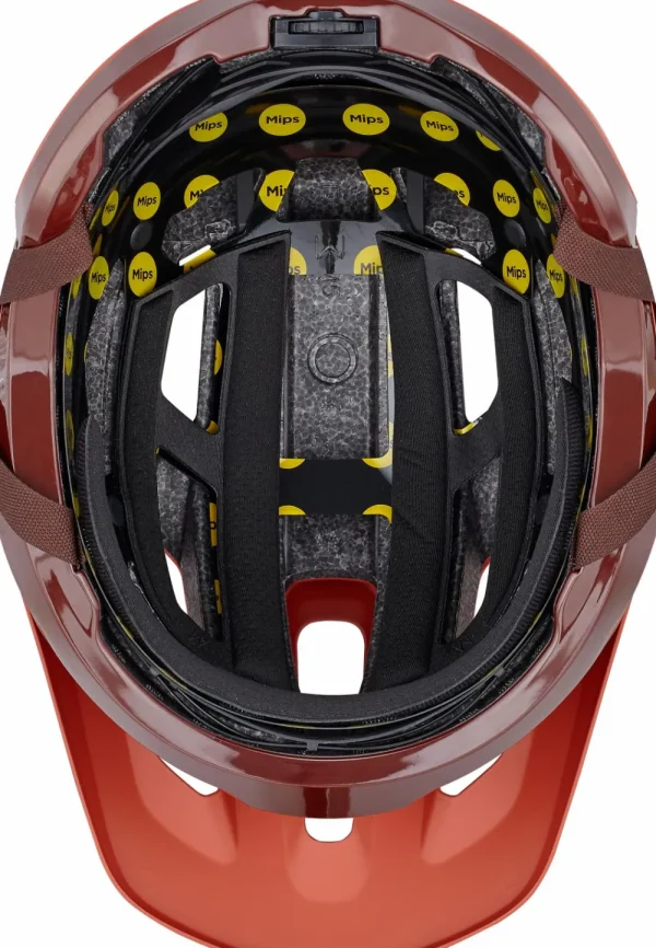 Casque Tactic<Specialized Sale