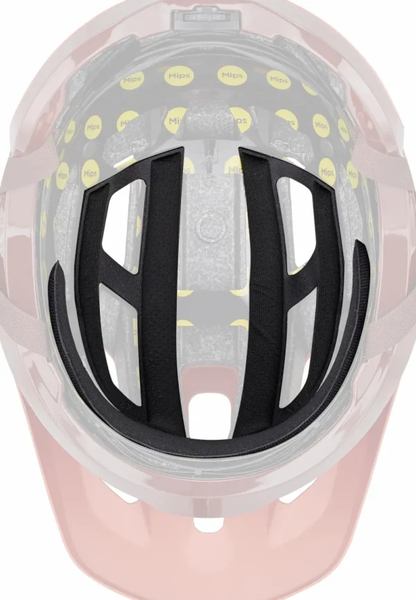 Casque Tactic<Specialized Sale