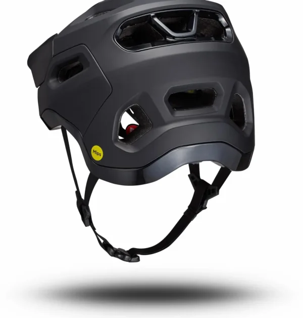 Casque Tactic<Specialized Sale