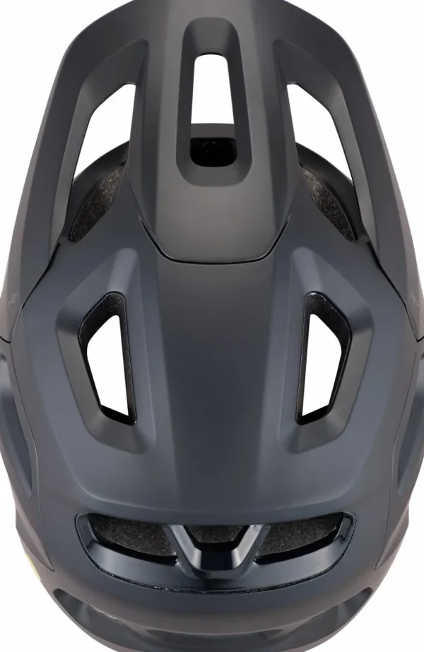 Casque Tactic<Specialized Sale