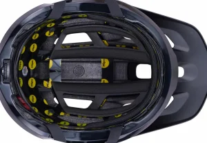 Casque Tactic<Specialized Sale