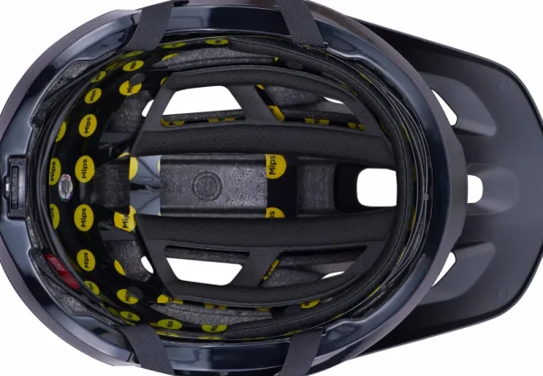 Casque Tactic<Specialized Sale