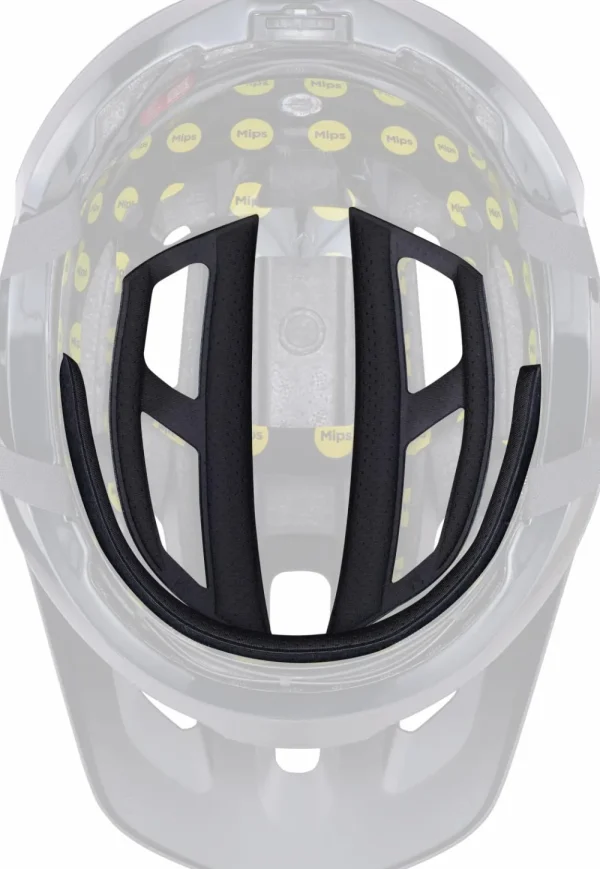 Casque Tactic<Specialized Sale