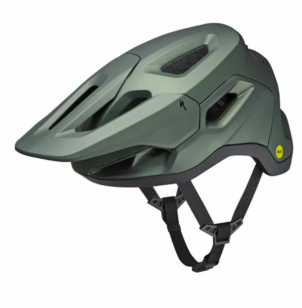 Casque Tactic<Specialized Sale